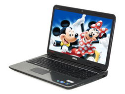 华硕A52XI48JT二手笔记本电脑与纺织品的千元价值探讨