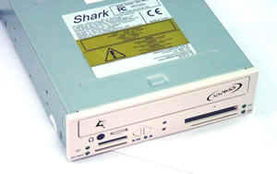 光储与数码产品领域新突破 集成高性能纺织品技术