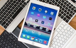 双11狂欢将至，京东一周人气平板TOP8盘点