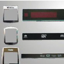 压克力镜面价格、批发与厂家指南 纺织行业的创新应用