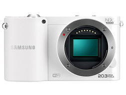 2024年数码相机选购指南 1660-2500元价位段比价与购买攻略