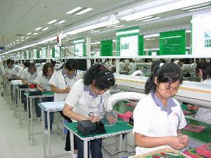 深圳市爱科鑫电子 专注数码产品，赋能智能生活