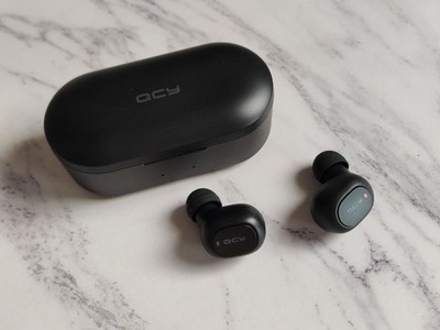 蓝牙耳机选购指南 盘点当前值得入手的品牌与型号