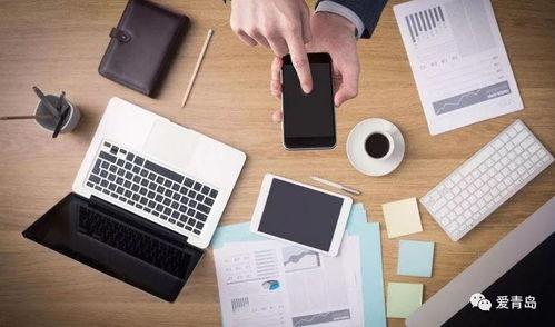 黑五来袭！电子产品海淘血拼终极攻略